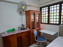 Blk 540 Cheng San Green (Ang Mo Kio), HDB 4 Rooms #558253691